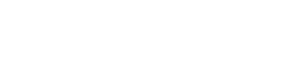 黃石福爾泰醫(yī)藥科技有限公司